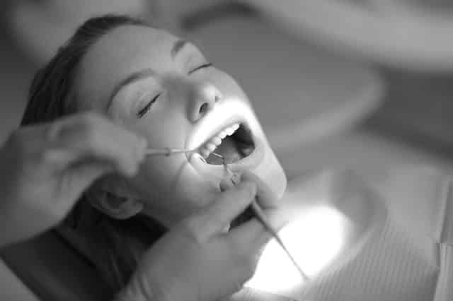 Root Canal Treatment in Bayswater | Safe, Quick and Painless