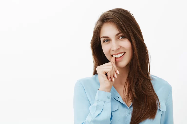 Revolutionizing Oral Health: The Latest in Queensway Dental Implants Surgery